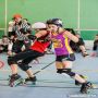 20140309_14-41-01_IMG_9815